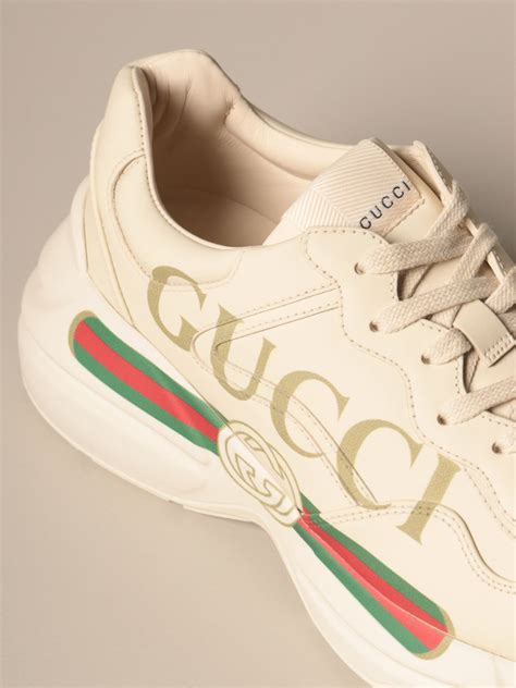 cheap gucci kicks|sneakers Gucci original.